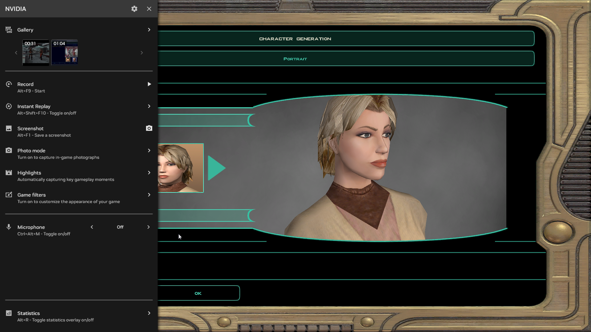 StarWarsKnightsoftheOldRepublic2Screenshot2026_05.21-13_59_40_11.png.d190bddc50a257d0e4952b4e2a2e5858.png