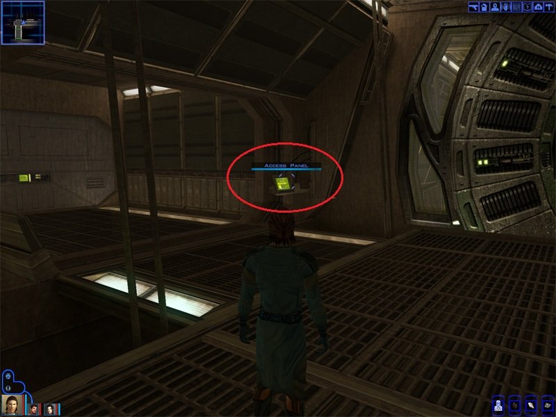 YavinConsoleScreenshot.jpg.49e179333565011155ea130d423122a5.jpg