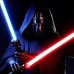 Darth Anark