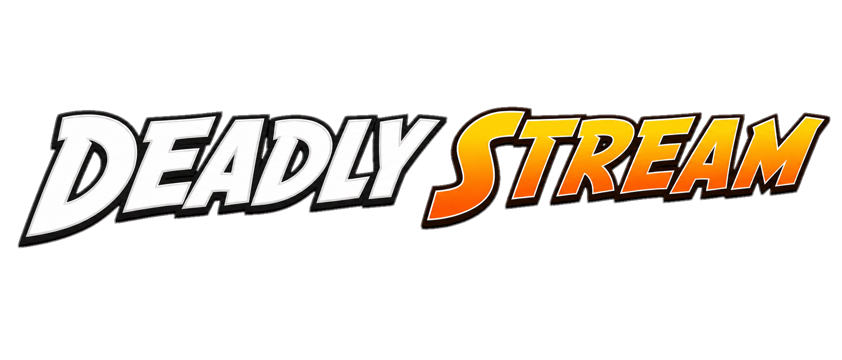 Deadly Stream