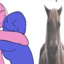 rkloretta