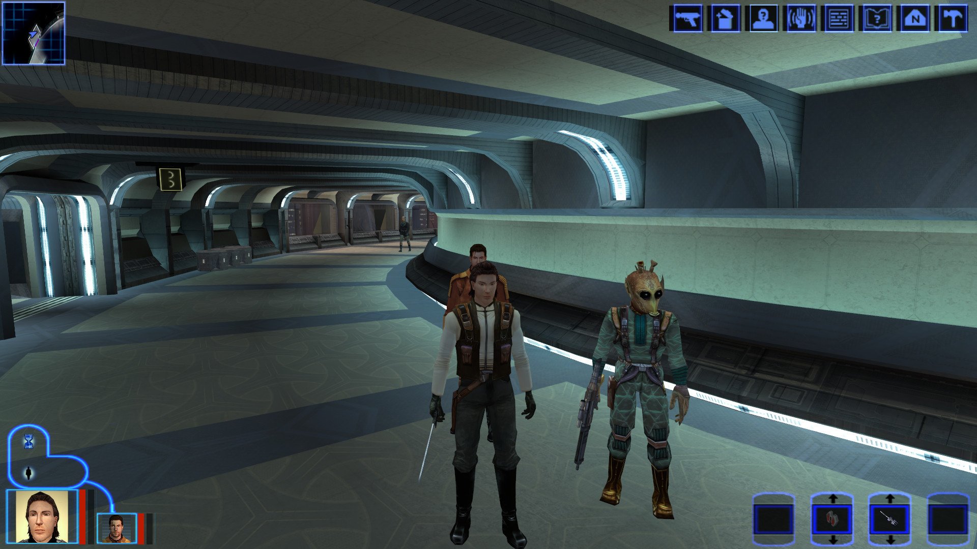 image.jpeg.3c4c2a049731464a5fb20664f3738221.jpeg