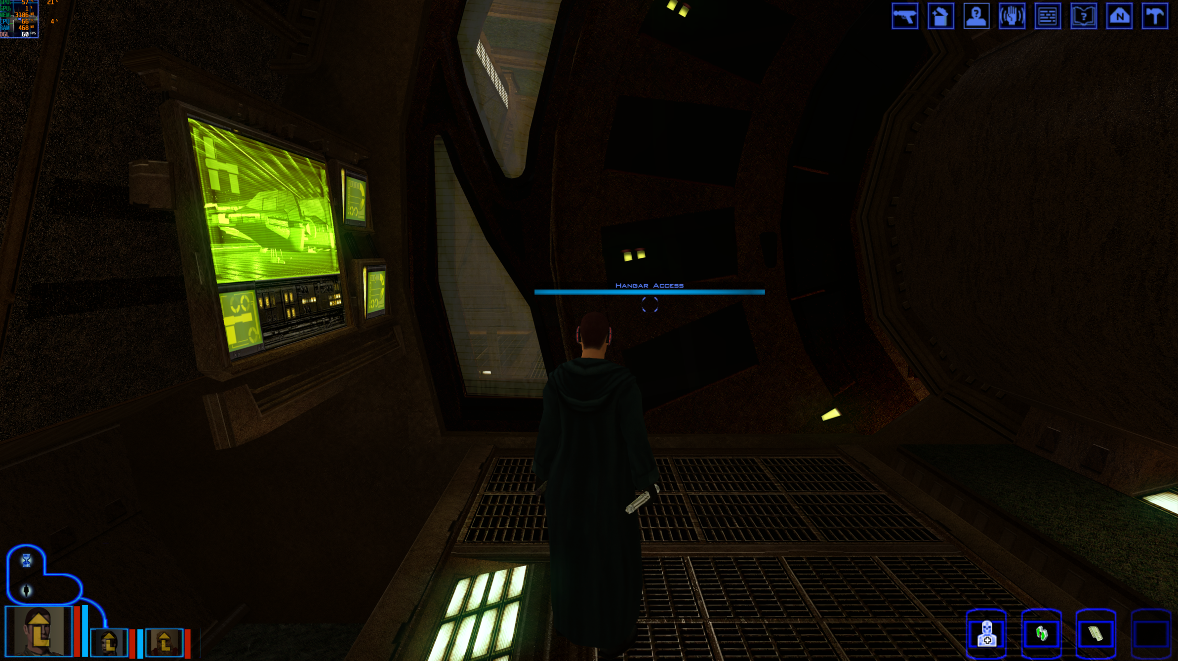 image.png.0151c63529a768d2ead24c029bd868fa.png