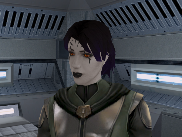 ds_exile_closeup.png