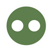 Attackperson48