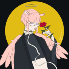 oliveraelius