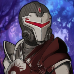LordMerek