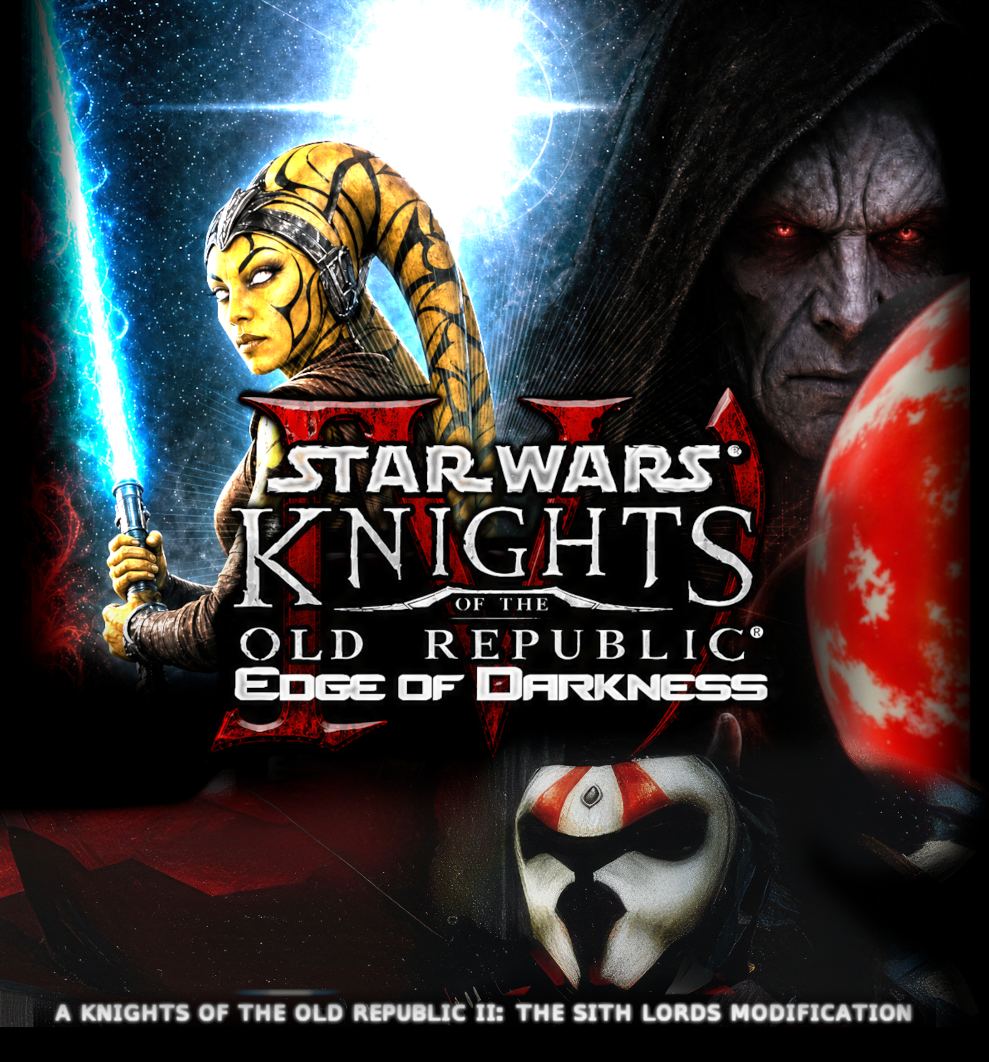EoDPosterArt.png.46de3bf33eb61683fe6b680fd823f0e9.png