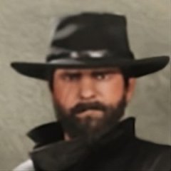 femoto