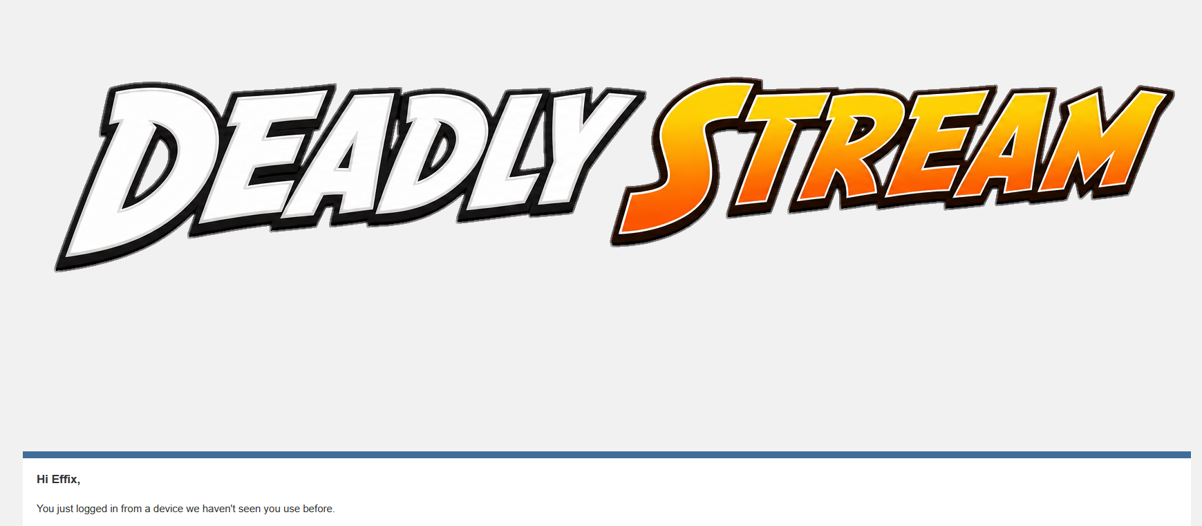 image.png.5d9f6cba1b4b32594eb539ae3d1c3ab4.png