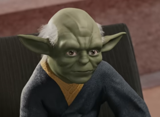 image.png.803d3502566447c786908b49d43205f8.png