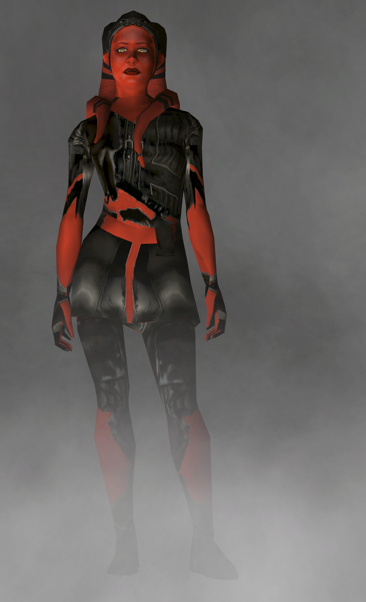 image.png.980b7e2e268be96911d980b0d2f78428.png