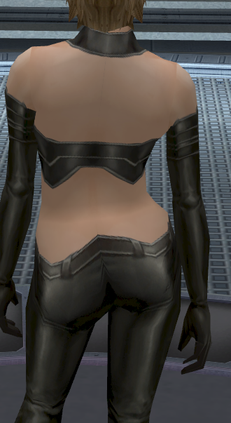 image.png.c70b1b3d92ca1b955af552c7295d5319.png