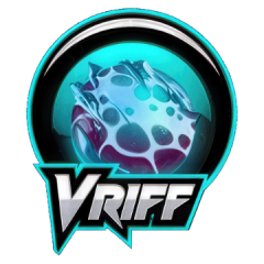 Vriff