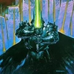 DarkSideRen