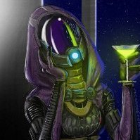 ForeverDusk