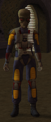 image.png.25bc9e0e0bc7348380a32fceed369cf9.png