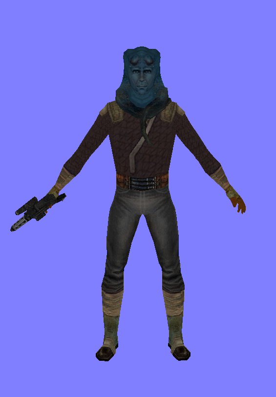 image.png.4653fc9b4bc9b3a978eaec95d15fd5b7.png