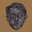 Etienne_Lamort