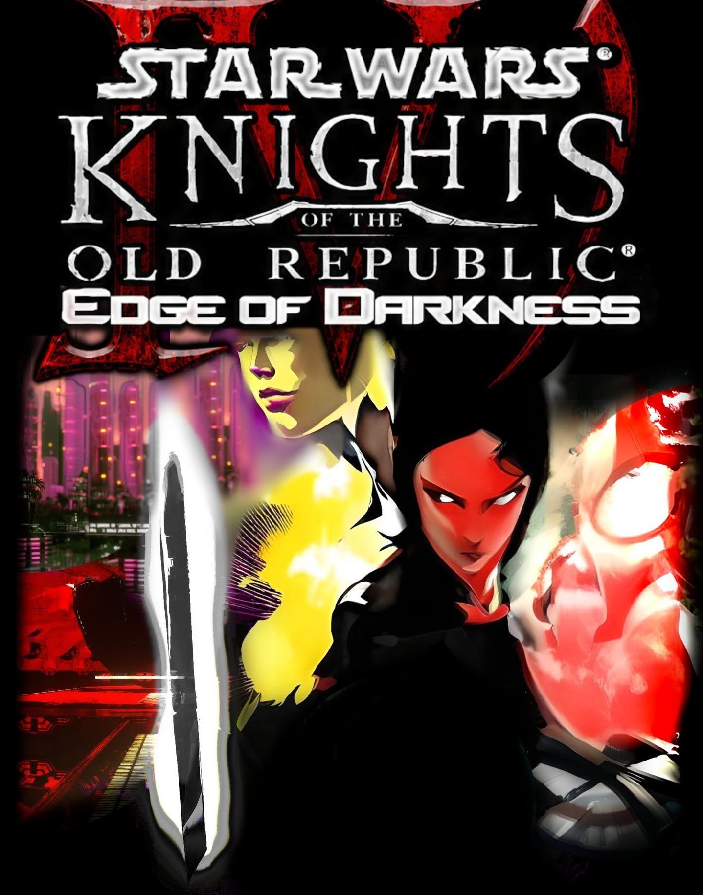 KotOR_-_edgeOfDarkness.jpg.b2ba063271bbe388849edc493faaa29a.jpg