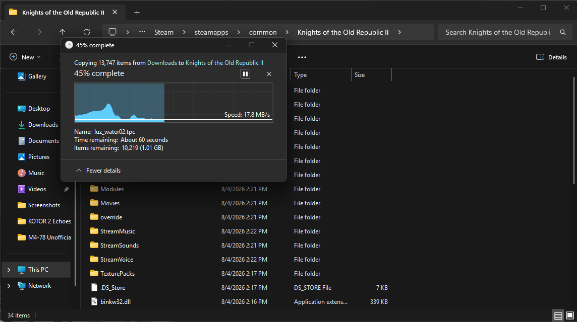 Screenshot2026-08-04142429.png.5109776690d1e73b843bd2e4b4ba0979.png
