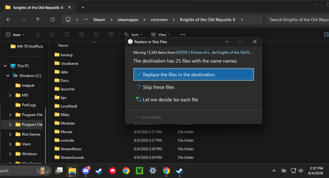 Screenshot2026-08-04144048.png.ee67ea9e560d25d9ee68e7195d951d85.png