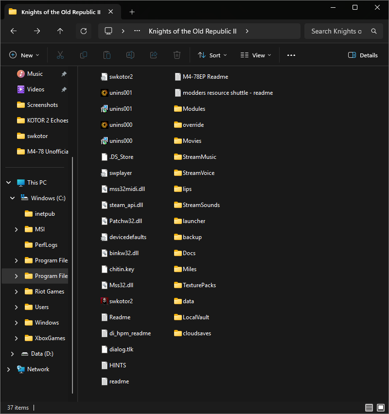Screenshot2026-08-04144532.png.65deb2ac3fc96ffabbd22277500ed30f.png