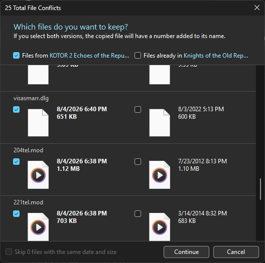 Screenshot2026-08-04184255.png.2adbcd5bc37f0b1262279cd0302fd06d.png