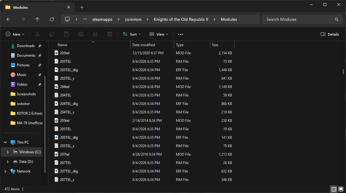 Screenshot2026-08-04184509.png.daeda0f3eccbcc4b7f83eb730a03cae0.png