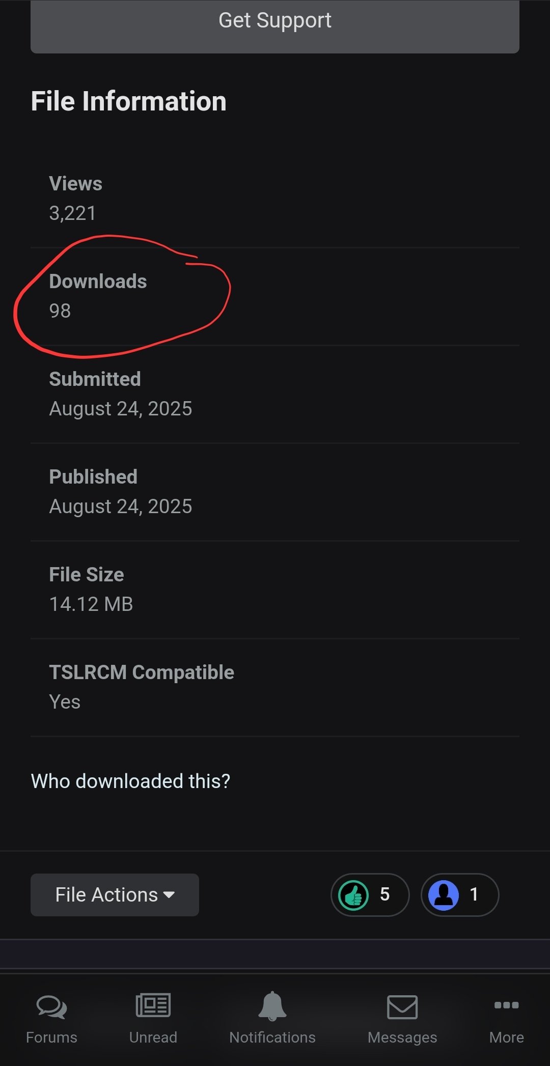 Screenshot_20260825_150558_Chrome.jpg.bcfcf93e2640b4d14af73f6405ef5176.jpg