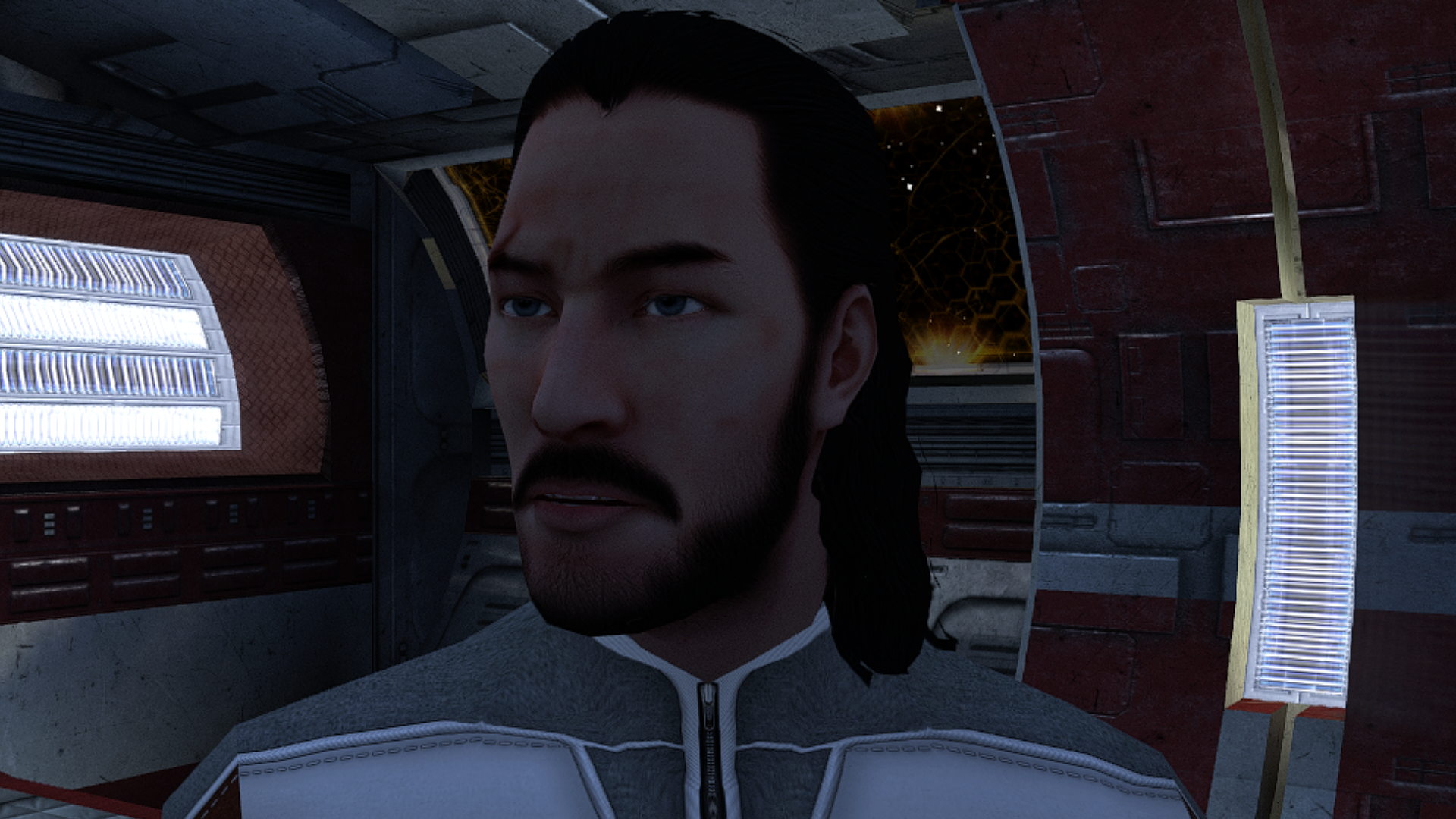 image.png.2da188f3f847315ae7e7085b90a170a5.png