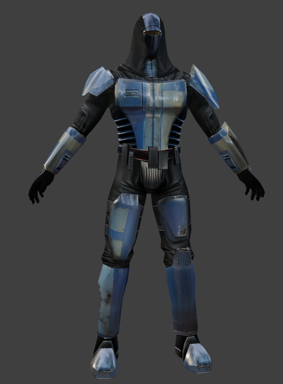 image.png.a5e2ffb8c630dbadc883eacdf6adde36.png