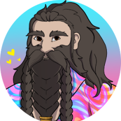 Papa_Dwarf