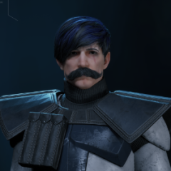 DarthSpector