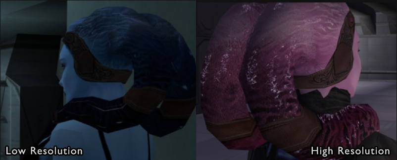image.png.123b379e96e8545784717b0222ba61fc.png
