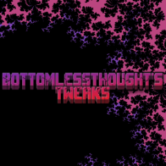 BottomlessThought23