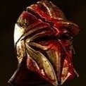 lorddli