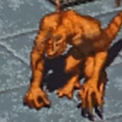 vault13deathclaw