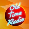 OldTimeRadio