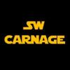 SW.Carnage