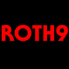 Roth9