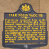 Salk