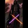 Master  Revan