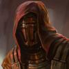 Revan the Conqueror